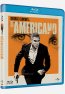 El Americano Blu-ray