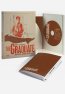Coleccin Studio Canal: El Graduado Blu-ray