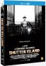Shutter Island - Exclusiva Fnac Blu-ray