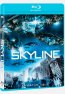Skyline Blu-ray