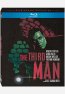 Coleccin Studio Canal: El Tercer Hombre Blu-ray