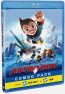 Astroboy Blu-ray