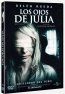 Los Ojos de Julia DVD