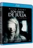 Los Ojos de Julia Blu-ray