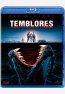 Temblores Blu-ray