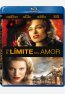 En el Lmite del Amor Blu-ray