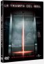 La Trampa del Mal DVD