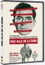 Ms All de la Duda DVD