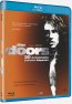 The Doors Blu-ray