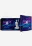 Avatar - Edicin Extendida Coleccionistas (Busto) Blu-ray