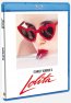 Lolita Blu-ray