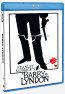 Barry Lyndon Blu-ray