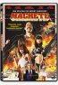 Machete DVD