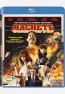 Machete Blu-ray