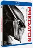 Predator - La Triloga Blu-ray