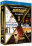 Coleccin Paramount Oscar Blu-ray