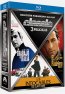 Coleccin Paramount Classic Blu-ray