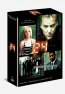 24 - Tercera Temporada DVD