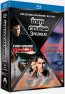 Coleccin Paramount Tom Cruise Blu-ray
