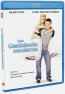 Una Cenicienta Moderna Blu-ray