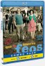 Que se Mueran los Feos Blu-ray