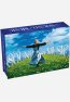 Sonrisas y Lgrimas - Edicin Limitada Blu-ray