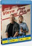 Vaya Par de Polis Blu-ray