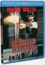 El ltimo Hombre Blu-ray