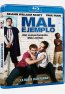 Mal Ejemplo Blu-ray