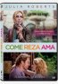 Come, Reza, Ama DVD