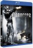 Robocop 2 Blu-ray