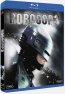 Robocop 3 Blu-ray