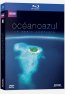 Ocano Azul - Serie Completa Blu-ray