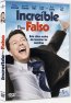 Incre�ble pero Falso DVD