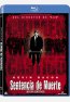 Sentencia de Muerte Blu-ray