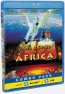Viaje Mgico a frica Blu-ray
