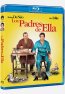 Los Padres de Ella Blu-ray