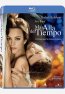 Ms All del Tiempo Blu-ray