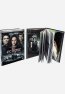 Crep�sculo: Eclipse - Edici�n Especial DVD