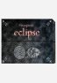 Crep�sculo: Eclipse - Edici�n Limitada Anillo DVD