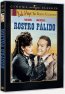 Rostro P�lido DVD