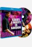 Krate a Muerte en Bangkok Blu-ray