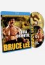 Furia Oriental Blu-ray