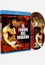 El Furor del Dragn Blu-ray