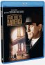 rase una vez en Amrica Blu-ray