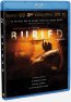 Buried (Enterrado) Blu-ray