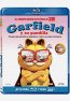 Garfield y su Pandilla Blu-ray
