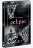 Crep�sculo: Eclipse - Estuche Met�lico DVD