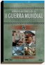 Memoria Histrica de la II Guerra Mundial Blu-ray