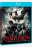 Centurin Blu-ray